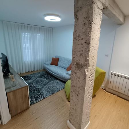 Bonito Apartamento En Zamakola บิลเบา ภายนอก รูปภาพ